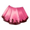 https://www.eldarya.it/assets/img/item/player/icon/a3ec0cb5552e8af07728f9ea1b1820c7.png