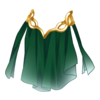 https://www.eldarya.it/assets/img/item/player/icon/a4466ef8d5d91363c78428cd86ca4d49.png