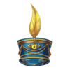 https://www.eldarya.it/assets/img/item/player/icon/a4fffbae04a9c58c318d97fd69cb9914.png