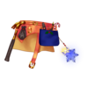 https://www.eldarya.it/assets/img/item/player/icon/a509641c86606c0aa8421d7c9015f347.png