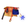 https://www.eldarya.it/assets/img/item/player/icon/a509641c86606c0aa8421d7c9015f347~1450262255.png