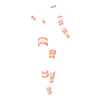 https://www.eldarya.it/assets/img/item/player/icon/a50d8d3d12cd79516ea818d0fc5ee02a.png