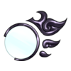 https://www.eldarya.it/assets/img/item/player/icon/a5c76f4e89f8321c60939a57353b6f61~1512996388.png