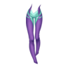 https://www.eldarya.it/assets/img/item/player/icon/a74887b05c3f714c506c74afdaa888f9.png