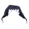 https://www.eldarya.it/assets/img/item/player/icon/a76cb126ae2b8f0f6b45c11ede7049d0~1512996472.png