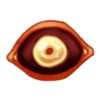 https://www.eldarya.it/assets/img/item/player/icon/a7d266406953bd16007bd9595d93b757.png