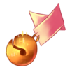 https://www.eldarya.it/assets/img/item/player/icon/a924384911907142d43e82e53eaef26d.png