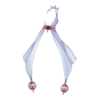 https://www.eldarya.it/assets/img/item/player/icon/aa0e4ffe42e51a69f2df86019b84c262~1581343203.png