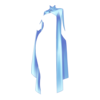 https://www.eldarya.it/assets/img/item/player/icon/aac6f9f58bcaee2c73ef91f8193ca9c7.png