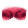 https://www.eldarya.it/assets/img/item/player/icon/ab1e26261d503d94123687874f771d28~1512999395.png