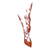 https://www.eldarya.it/assets/img/item/player/icon/ad9e7640a7b3c1ce938143534f784370.png