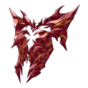 https://www.eldarya.it/assets/img/item/player/icon/ae2bc253f518f406aa3fe44e4e93f37b.png