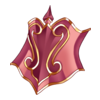 https://www.eldarya.it/assets/img/item/player/icon/ae89e4ac0b90bd86e75a8801c5e8ff95.png