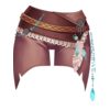https://www.eldarya.it/assets/img/item/player/icon/af40e879d6c8c2dc38353e567b4ba1f6.png