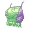 https://www.eldarya.it/assets/img/item/player/icon/b064372da3ae95e3c249b91612e752e0.png