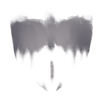 https://www.eldarya.it/assets/img/item/player/icon/b12d42aeee0eac537b253d9991815510.png