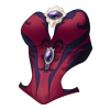 https://www.eldarya.it/assets/img/item/player/icon/b1ca7b4d6f7cae99502272eb1f66295a.png