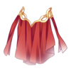 https://www.eldarya.it/assets/img/item/player/icon/b219b5501b762b3af6c0663291e1d273~1491844677.png