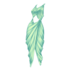 https://www.eldarya.it/assets/img/item/player/icon/b42214680aabb170fc0007dd44dd036a.png