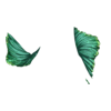 https://www.eldarya.it/assets/img/item/player/icon/b4ad59356ca8a358010890431ff1c095.png