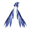 https://www.eldarya.it/assets/img/item/player/icon/b4f443abeb160adb4e939946e09449fe~1544023794.png