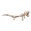 https://www.eldarya.it/assets/img/item/player/icon/b639feb937a3321b0c963ccc32a270cf~1496824994.png