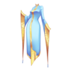 https://www.eldarya.it/assets/img/item/player/icon/b68c4e0476f9b366e6195951aca99a09.png