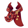 https://www.eldarya.it/assets/img/item/player/icon/b6a175471081dd9ddf7b3c857331a6dc.png