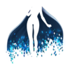 https://www.eldarya.it/assets/img/item/player/icon/b7c2b09efea1454a9599c07502079b1b.png