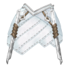 https://www.eldarya.it/assets/img/item/player/icon/bc29b518c03521f4dfb348d35502dc0f~1629730342.png