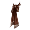 https://www.eldarya.it/assets/img/item/player/icon/bdcfef0a03b4c36c67ce68757ecfe9aa.png