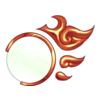 https://www.eldarya.it/assets/img/item/player/icon/c01f0ab18ca58e2c04215e3ca6915c95.png