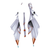 https://www.eldarya.it/assets/img/item/player/icon/c02d9b7f463aa7fa22668d24c9976c17.png