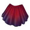 https://www.eldarya.it/assets/img/item/player/icon/c1164c58cde9d24fea694f3bfae0b266.png