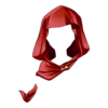 https://www.eldarya.it/assets/img/item/player/icon/c1435bae30b14aa5ad41d8c17ae127a5~1476376694.png