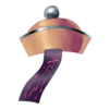 https://www.eldarya.it/assets/img/item/player/icon/c1447a33467f07b0dfe6be5220286521.png