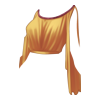 https://www.eldarya.it/assets/img/item/player/icon/c1d05ee0197a0141b7e2fce364d90930.png