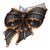https://www.eldarya.it/assets/img/item/player/icon/c1f6187bd0178c57fea5a46e593efa47.png