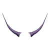 https://www.eldarya.it/assets/img/item/player/icon/c3017ffdd96cc667c351580258046524.png