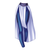 https://www.eldarya.it/assets/img/item/player/icon/c390f52064e6ebfd14fb1341af062937.png