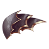 https://www.eldarya.it/assets/img/item/player/icon/c3c9555763db7717e810bbf2241f8e71.png