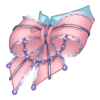 https://www.eldarya.it/assets/img/item/player/icon/c46a21dc8ec46041991999d66e80eb09.png