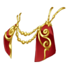 https://www.eldarya.it/assets/img/item/player/icon/c47ae78f03432d5f1a246af59f645d7d.png