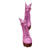 https://www.eldarya.it/assets/img/item/player/icon/c528ee215dc81bcd64f1ca40e0218f99.png