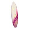 https://www.eldarya.it/assets/img/item/player/icon/c5c64fd585b119f30cf696f504f1334d.png