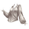 https://www.eldarya.it/assets/img/item/player/icon/c705a9de44c3ab9db44b6f59db356564.png
