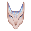 https://www.eldarya.it/assets/img/item/player/icon/c78c8311d8dbcb81796b6046d1318b3a.png