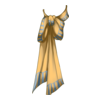 https://www.eldarya.it/assets/img/item/player/icon/c8450870744a2ee21472eda590d51a79.png