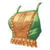 https://www.eldarya.it/assets/img/item/player/icon/ca8401f72552110e74d150850fcef2f3.png