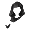 https://www.eldarya.it/assets/img/item/player/icon/ccb1bccbb065a8e51eb5ba3bf5f2ddea~1475766187.png